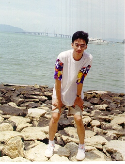 jack.jpg (73029 bytes)
